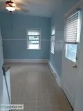 1 bed room apt close to downtown