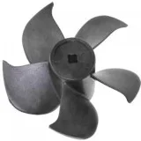 Getaprop   Volvo Penta  Acme Propellers