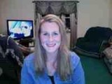 Looking for a great therapeutic massage