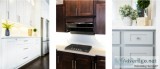 Get Kitchen Cabinets Accessories Houston - Cabinets.deals