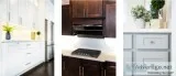 Get Kitchen Cabinets Accessories Houston - Cabinets.deals