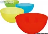 Now Buy Homeware Products Online From Leading Stores