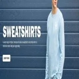 Buy Embroidered Polo Shirts at Best Price