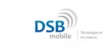Enterprise Mobility Services  Enterprise Mobility Management  DS