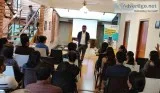 Designboat&rsquos UXUI Courses to Break Into Pune s IT Stronghol