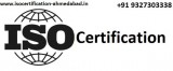 Best Services for iso certification in Ahmedabad
