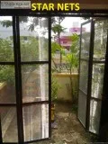 Mosquito Net In Chennai