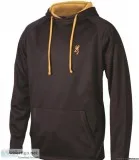 BOGO Hoodies jackets and more