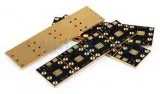 metal core pcb&nbsp