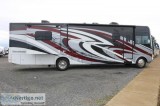 2019 Forest River Georgetown XL 369DS