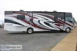 2019 Forest River Georgetown XL 369DS