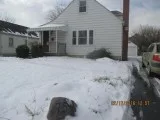 3 bd 1 ba 1240 sqft beautifully refinished hardwood floors