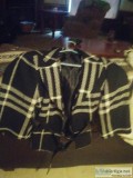 WOMEN S  JACKETS