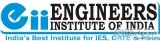 GATE Electrical Coaching By Eii