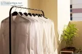 Online Shop