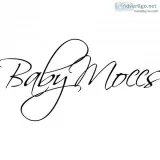 Buy Baby Shoes Online in USA