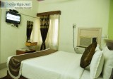 Budget Hotel in Sultanpur