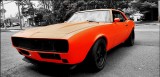 Tristate Classic Car Restoration