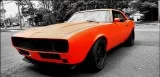 Tristate Classic Car Restoration