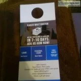Get Your Free Loan Quote Today