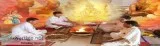 Get Best Vastu Consultant in Delhi NCR
