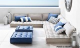 Tips On Choosing The Best Interior Designers In Nashik