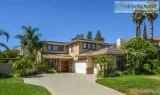 5528 Pacific Crest Pl Rancho Cucamonga CA 91739