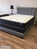  Mattress Clearence Sale - No Credit Check Financing