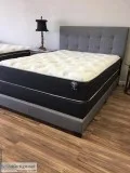  Mattress Clearence Sale - No Credit Check Financing