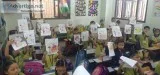 Top Pre-Primary School in Surat
