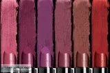 Avon Representatives Wanted