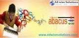 Best Science Activities and Robotics Classes in Delhi  91 98 73 