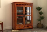 Big Sale Buy Modern Kitchen Cabinet in Jaipur Online  Wooden Str