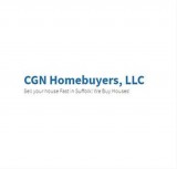 CGN Homebuyers LLC