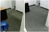 Carpet and upholstery cleaning free estimates same and next day 