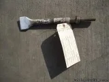 SMALL HEAD BLADE TIP JACK HAMMER BITS