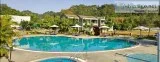 Club Mahindra Resort in Jim Corbett  Weekend Getaways in Corbett