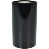 Extreme Chemical Resistant Ribbon  Australianprintingsy stems.co