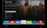 VIZIO D Series D32X-D1 - 32&quot LED Smart TV - 1080p