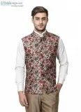 Buy Nehru Jackets Online