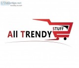 All Trendy Stuff LLC