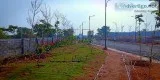 premium projects in hyderabad - Ashoka Builders