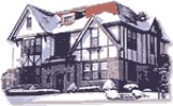 Desired home near Midland and Finch approx 1050000