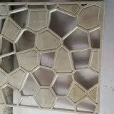 Stone Jali Manufacturers and Suppliers &ndash (91)-9810050743 &n