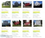 Rent-To-Own Homes and Seller Financing