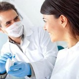 Get effective treatments from the premier Dental Clinic