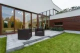 Glstotalhvacdesign.c om-Ventalation Planning Hamilton