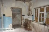 I BUY BAD HOMES FOR CASH