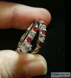 Ring Set