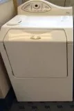 Maytag Neptune WASHER